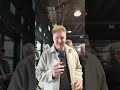 SAY IT RIGHT | THE BORDERS DISTILLERY