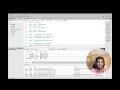 Data analysis Chapter 6 | SQL
