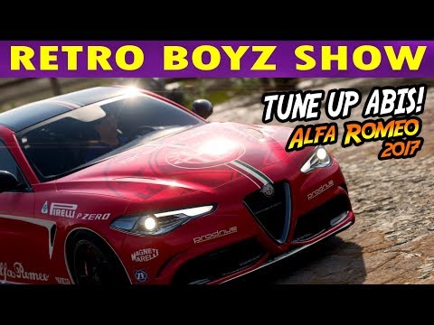 mobil-alfa-romeo-tune-up-abis!---forza-horizon-4-indonesia