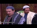 باب الحارة ابو عصام يلوم عصام ومعه حق عباس النوري و ميلاد يوسف باب الحارة ابو عصام يلوم عصام ومعه حق عباس النوري و ميلاد يوسف
