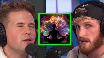 CHARLIE ROCKET EXPLAINS THE MAGIC OF MANIFESTATION