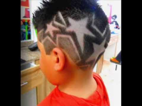 desenhos no cabelo sal o barber shop youtube desenhos no cabelo sal o barber shop youtube