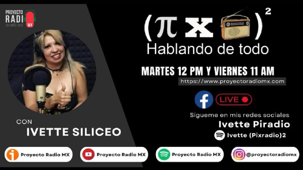 Pi por radio al cuadrado Bioenergía Fotonica Cuántica YouTube