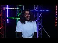 Meet Big Brother Naija Housemate: Daniella | Watch #BBNaija Live 24/7 | Showmax