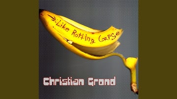 Age of disarrange (feat. Mithos Moon, Philip Abu-Adal & Thomas Simon)