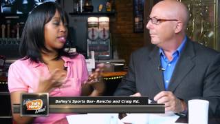 Vegas TV 7-19-2012 LTNN Seg-3
