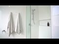 52 Boardrider Crescent Mount Coolum QLD 4573