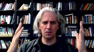 The Neuroscience of Coaching The Neuroscience of Coaching