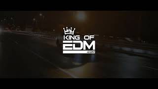 INNA - Up (Casian Remix) [Bass Boosted] | King Of EDM