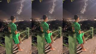 23 MINUTOS DE TRAP/FUNK em SPEED UP - SEQUÊNCIA ATUALIZADA 2026 @pndoluck093