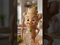 ginger internal medicine #health#shorts