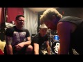 Sirens & Sailors Sign to Artery Recordings