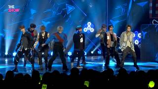 ... 직캠, 엔시티 127, simon says #nct127#직캠#fancam the k-pop
: sbs plus all about in korea! official yo...