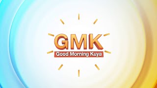 Good Morning Kuya | February 29, 2024