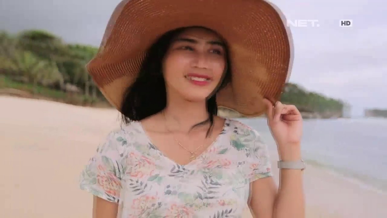 Indonesia Bagus : Blitar, Kota Kecil Yang Memiliki Berbagai Keindahan