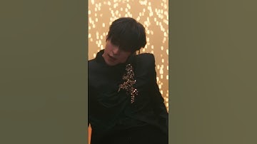 Thumbnail of #ATEEZ 全新单曲《In Your Fantasy》正式上线！梦境与现实交错，你的心在哪个瞬间沦陷了？🔥🌌| TME腾讯音乐 | 2025流行音乐
