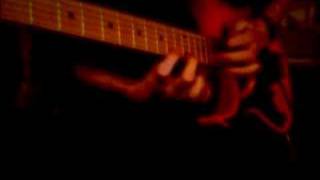 some tasty licks
