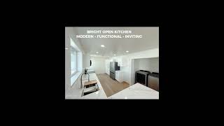 🏡 FOR SALE IN PHOENIX, AZ | 5 Beds • 3 Baths | Fully Remodeled Home