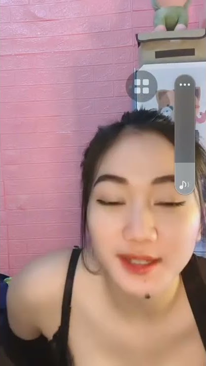 BIGO LIVE HOT!!!BUKA BUKAAN MERESAHKAN#shorts