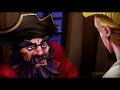 E3 2009: Secret of Monkey Island Special Edition