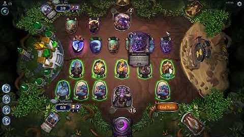 Eternal [FOA] Draft 01 (Part 3/3)