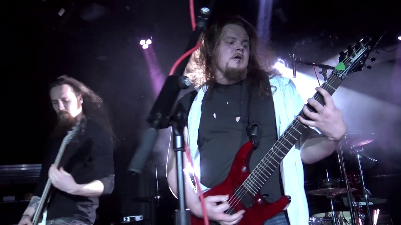 Status Abnormis - White Ink