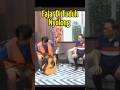 Fajar Sad Boy dituduh Maling #fajarsadboy #fajarviral #jarwokwatchannel