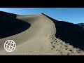 Great Sand Dunes National Park, Colorado, USA in HD