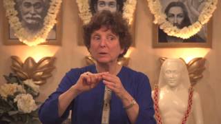 Unlock the Secrets of Wealth: Master Your Money & Grow Personally #spiritualteaching #spirituality
