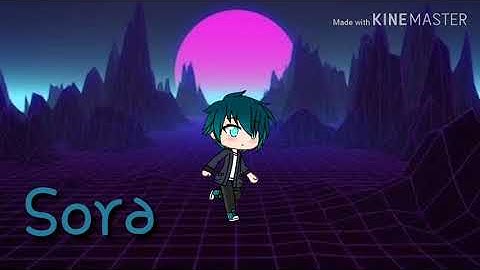 This is my new intro! ( Please read description after the video )