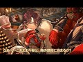 イベント予告『ショコラ・アミューズ』【夢職人と忘れじの黒い妖精(ゆめくろ)】