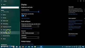 How Sync Clipboard Data across devices in Windows 10