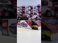 😀😀😀Various diecast cars toy cars #😊😊😊