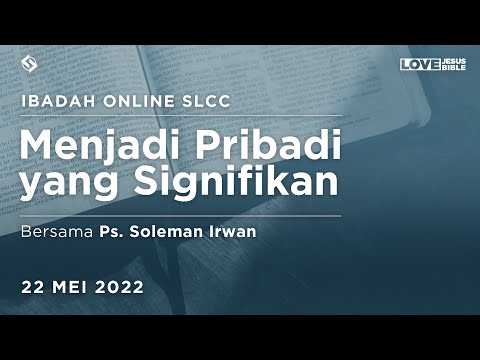 Video: Adakah kambing gavle terbakar 2020?