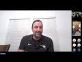 Coaches Corner: Austin College's Mark Lawrence (Offensive Fundamentals)