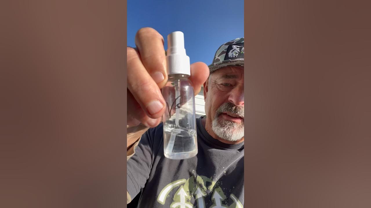 Keep electronics screen clean from your optometrist fishing 