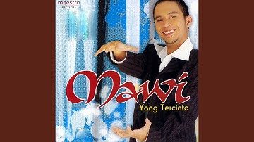 Lagu Jiwa Lagu Cinta (feat. M Nasir)