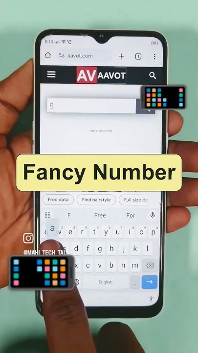 fancy-number-in-tamilnadu-youtube