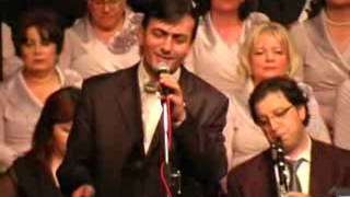 Selahatti̇n Bi̇li̇r-Sen Hep Beni Mazideki Halimle Tanırsın