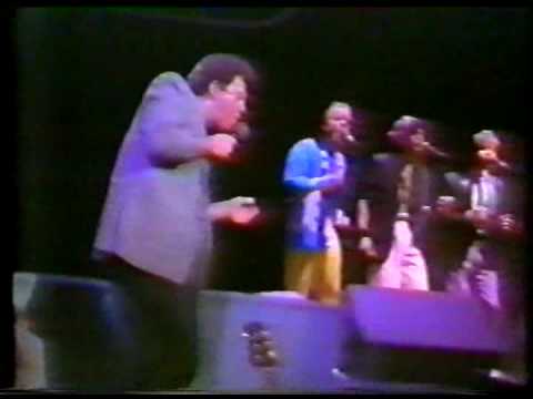 What's Your Name Video