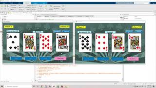 ENG 006 F20 Final Project - Card game 39