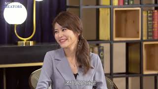 百萬網者  EP10  百萬創業基金誰能獲得! Million Creators│ Vidol.tv