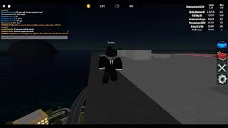 if you love me let me gooooooooooooooooooooooooooooooooooooooo