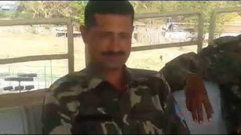 Shailendra Kumar singh