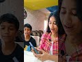 Meet the Viral Calculator Boy - Ansh 💥| | His Lightning-Fast Math Skills .