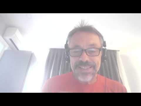 Jay Slater - Sept28, DD has been feeling guilty! Drinking Dicky using words of doubt like "probably"