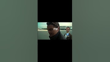 Noob vs Pro artist: every time 🥲#blendertutorial #blender #blendercommunity #blender3d #b3d