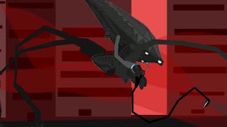 Dc2:Tripod(new!!!)link in desc