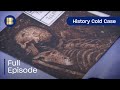 Cold case investigation the role of dna evidence  full episode