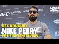 Mike Perry Not Impressed By Colby Covington’s Win Over Robbie Lawler - MMA Fighting